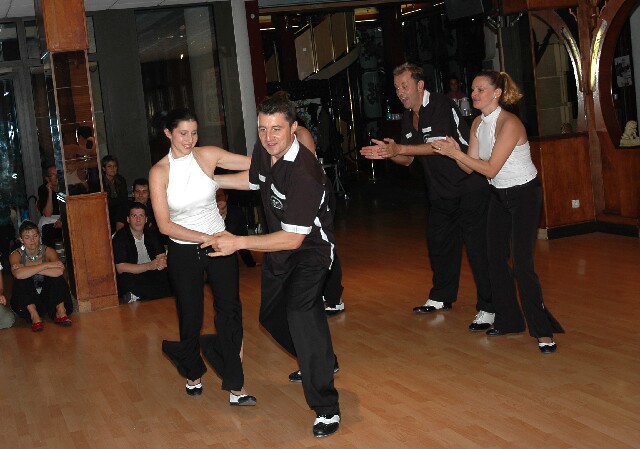 min 2006 09 23 spirit 143